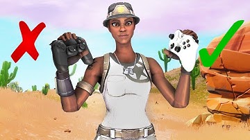 GhostLuis on Xbox... #Aggro10kRC