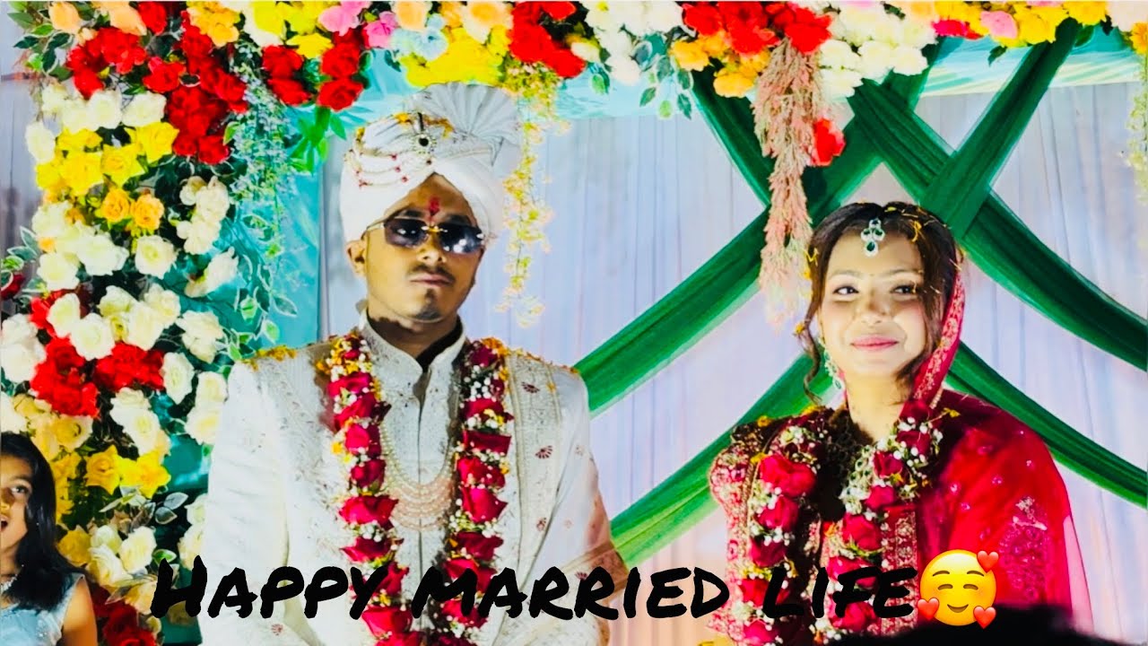 You Won’t Believe How Long This Janti Took…#nepalvlogs #wedding #vlog #madhuoncam 
