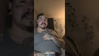 Turn PodPak Full Personal Review. Love It. First Time Customer @turndotmeBundle & Save 4 Pods/PodPak