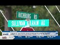 2026 State Aid projects in the rearview for Lamar County Road Department