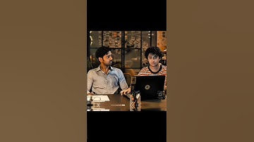 try to coding  and she is anger#shorts #coding #coding comedy #motivation#comedy