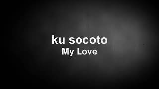 Fariimo Jaceyl 💖💖