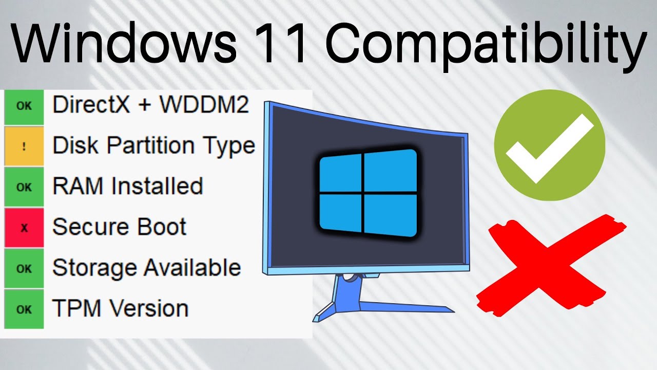 windows 11 compatibility checker download