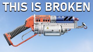 Download Lagu Fire Damage is BROKEN \u0026 Loadouts for every Faction | Helldivers 2 MP3 Download Lagu Fire Damage is BROKEN \u0026 Loadouts for every Faction | Helldivers 2 MP3