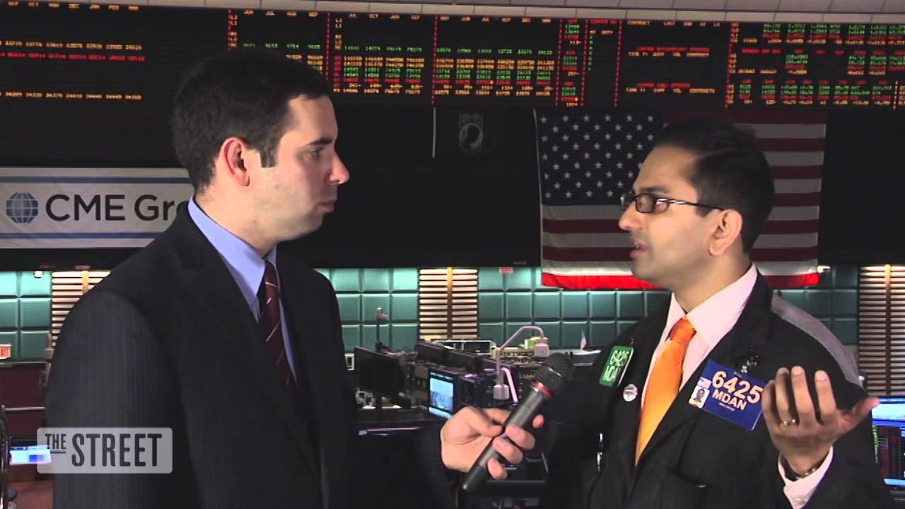 Gold, Silver Focus on Fed Gold, Silver Focus on Fed