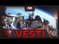 Overwatch dobija nove heroje, 1200 igrača banovano zbog varanja u Fortnite, - RUR vesti