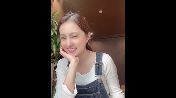 php フリーランス エージェント 知っておくべき税金