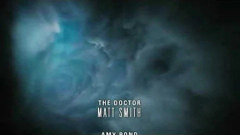 Dr.Who Complete Theme 2010.avi