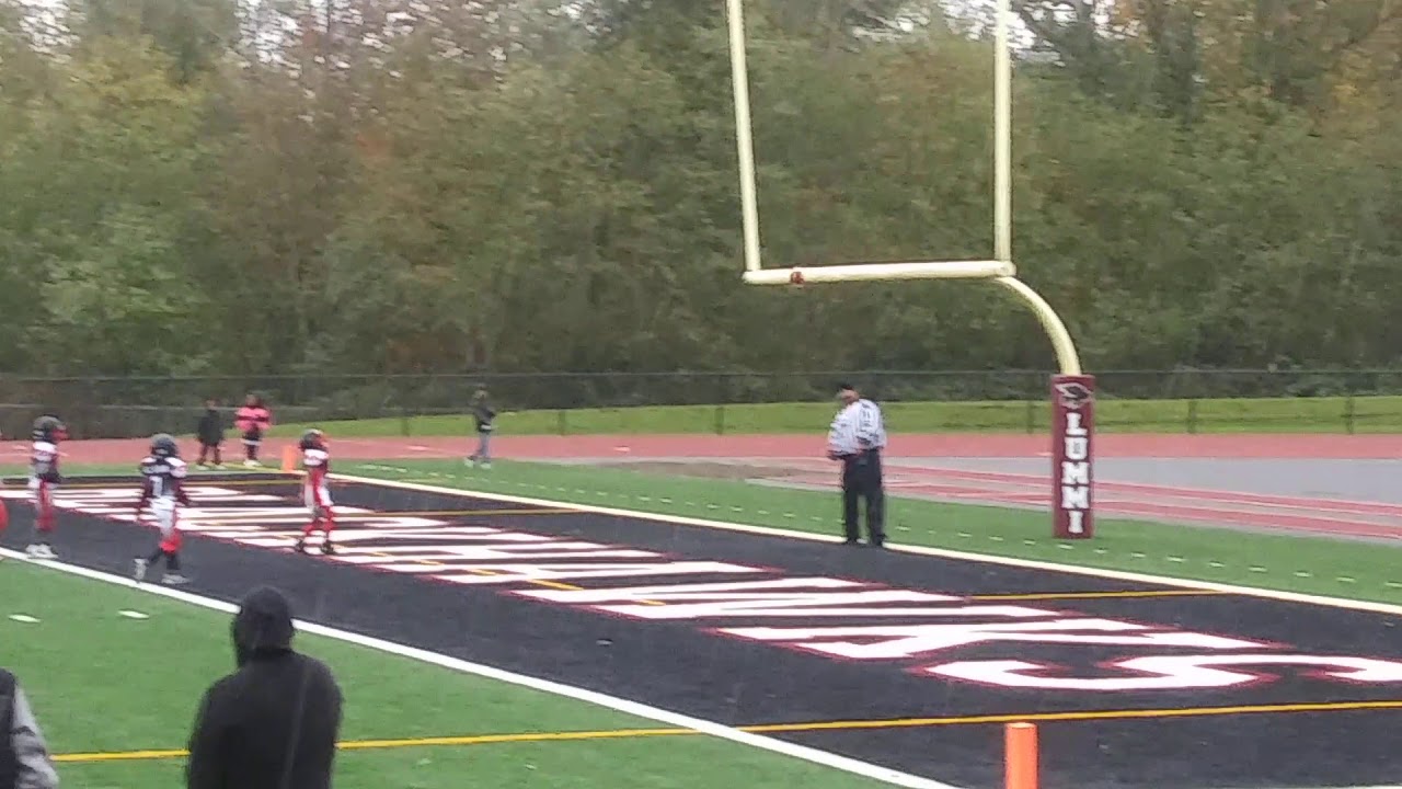 Ravens vs infamous allstars