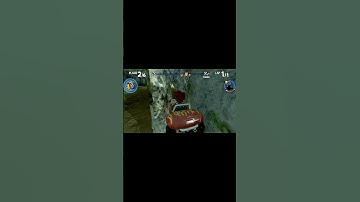 BEACH BUGGY RACE  #automobile #games  #needforspeed #gameplay #carparkingmultiplayer #androidgames