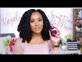 Kayali Sweet Diamond Pink Pepper 25 | Perfume Review 💎