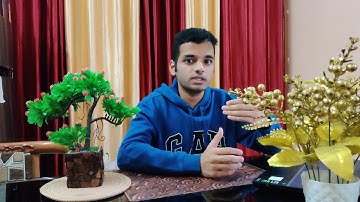 Planning basics by Arjun Singh (Structural Engineer)