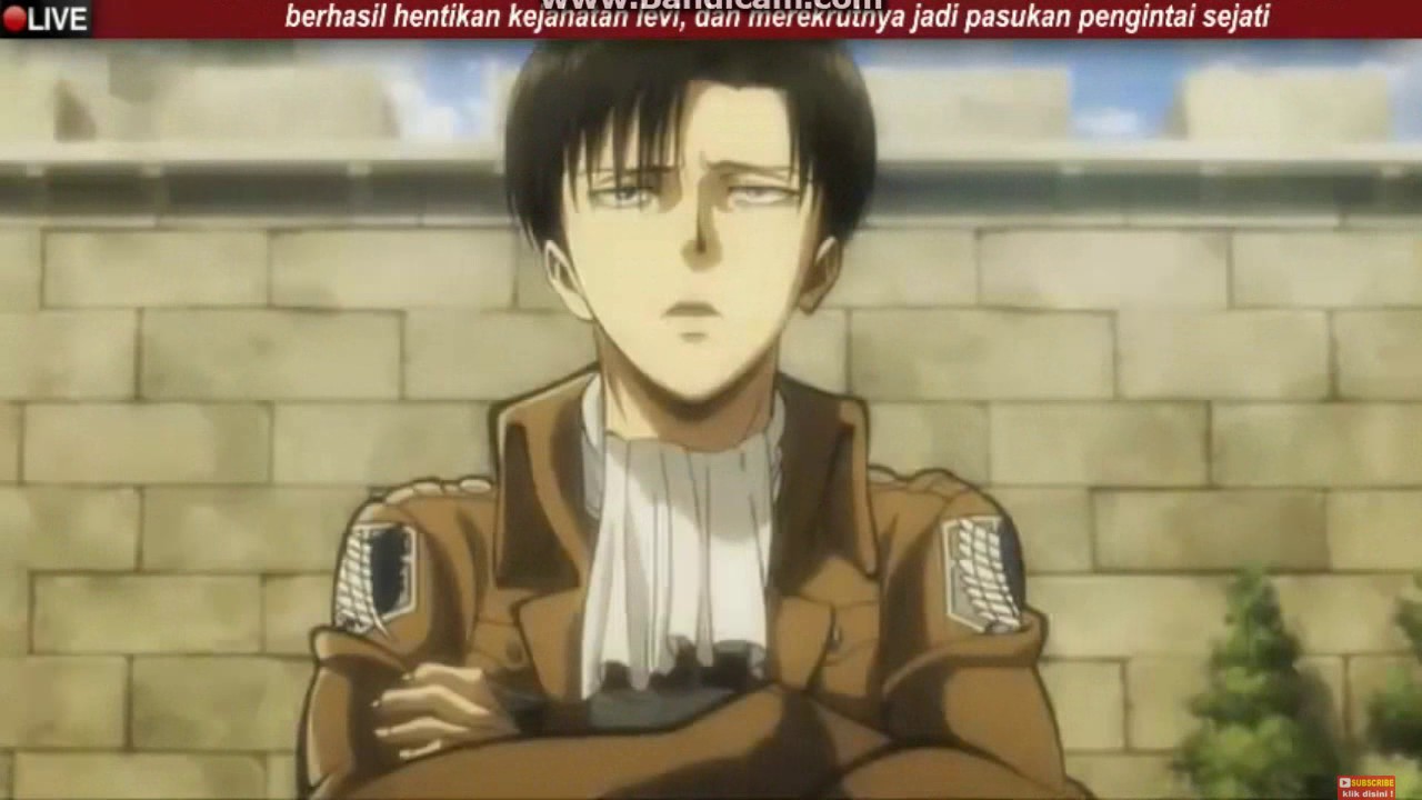 parody GGS by abdi kos