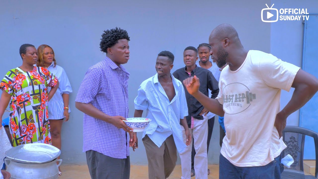 🔥🔥🤣🤣AKABENEZER ALIA AREA NANA 1 STOLE ATADWE MONEY FT OPOKU, BERNICE, SHIFO, PRECIOUS, DIANA,TRIHO 