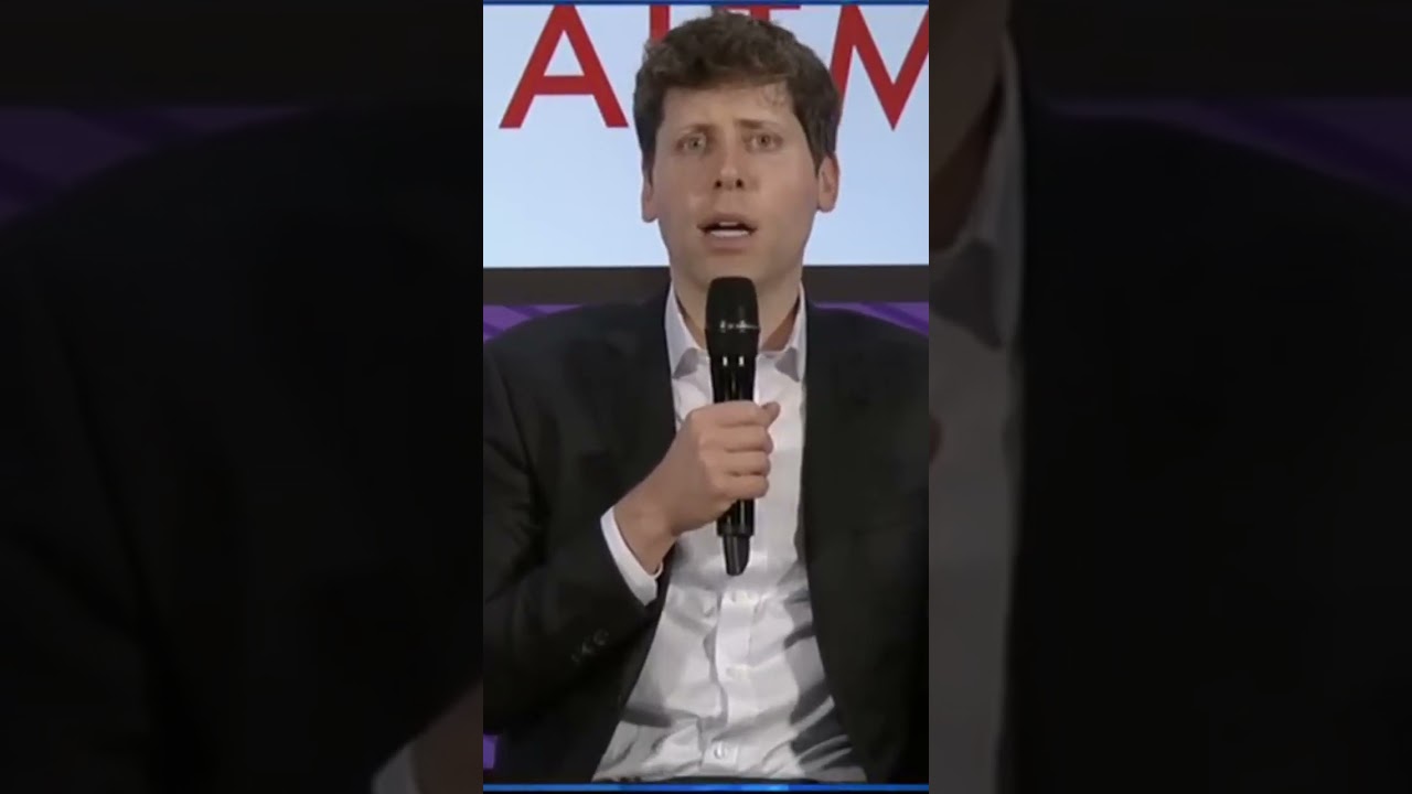 AI Regulation: What You Need to Know