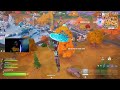 No me vendo lo juro | #dazyelpr de #Twitch