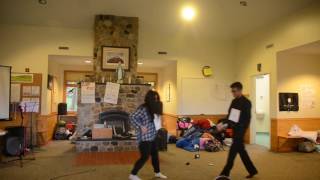 Everything Skit (Talk 3) @ Camp Everlasting (22)