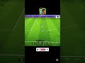 Best of RAUL* 🥹... #efootball #konami #football #subscribe #goviral