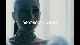 Nicole Cherry x Carla's Dreams x Tzanca Uraganu - DIN TROTINETELE TALE (HERMENOTIS Mashup)