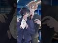 【BLボイス】その相手、僕じゃダメです？ #shorts #BL #BLボイス #創作BL
