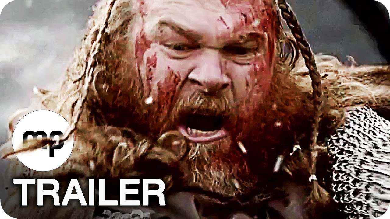 legacies trailer deutsch legacies trailer deutsch