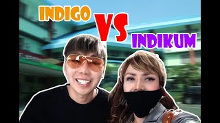 Barbie Kumalasari Jemput Kebebasan Roy Kiyoshi