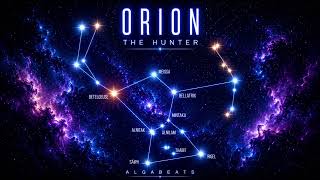04. Aurora Pulse (Official Audio) - ALGAbeats
