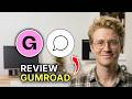 How to Review Gumroad - Easy Guide 2026