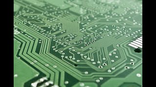 What Are Transistors video by The Tech Academy