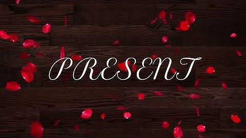 Web Programing II | Membuat Form Validation pada codeigniter