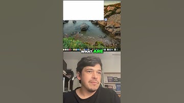 What are SVG Files  Explained Simply!