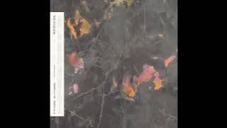 RÜFÜS DU SOL - The Life (CS Remix) [Official Audio]