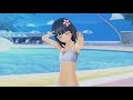 【ラヴアール】姫乃樹凜世ルート後編
