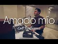 Amado Mío - Lott Rodriguez / Javier Toala Cover