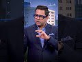Has Rajasthan Royals aced the trade window? Aakash Chopra answers | #IPLAuctionOnJioStar