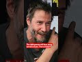 #keanureeves #johnwick #thematrix #usa #love #viral #trending #shorts #shortvideo #unitedstates