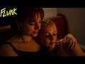FLUNK The Sleepover Lesbian Movie Episode 8 High School Romance