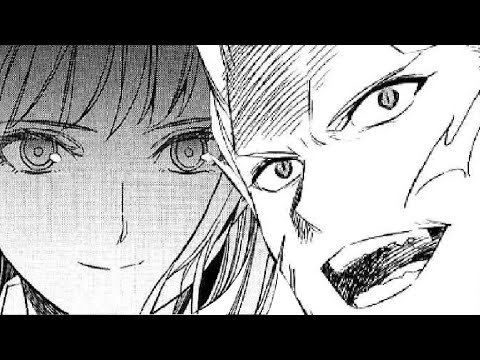 Gilgamesh vs Enkidu | Fate/strange Fake [REUPLOAD]