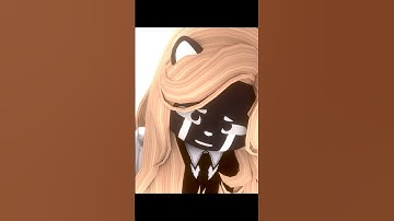 🍍 || PORK SODA - Glass Animals #animation #roblox #edit #porksoda #glassanimals #fyp