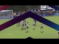 Full Match: Everton v Manchester United | Barclays WSL 2024-25