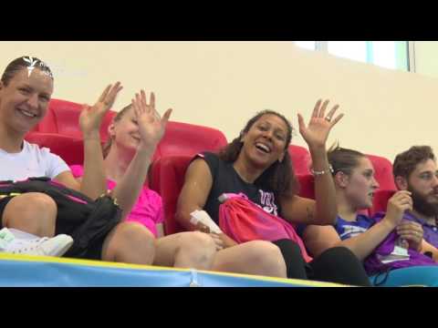 თეოდორას ოქრო