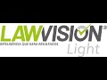 Lawvision light