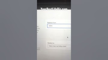 💰More Tips & Tricks on Shopify, eCommerce, Dropshipping, Affiliate Marketing, YouTube Automation