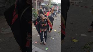 Download Lagu KALAP SAMPAI M4T4 HAMPIR COPOT!! MAHESO SURO BIMA SAKTI #shorts #short MP3 Download Lagu KALAP SAMPAI M4T4 HAMPIR COPOT!! MAHESO SURO BIMA SAKTI #shorts #short MP3