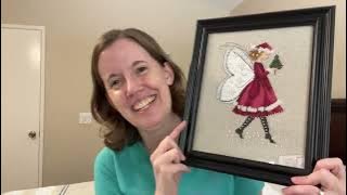 Flosstube #321 - Fully Operational