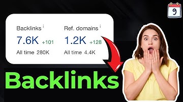 70+ DA Instant Approval Dofollow Backlinks