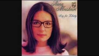 NANA MOUSKOURI - OH HAPPY DAY