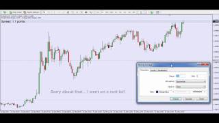 Download lagu How To Trade Mechanically How To Trade Mechanically
