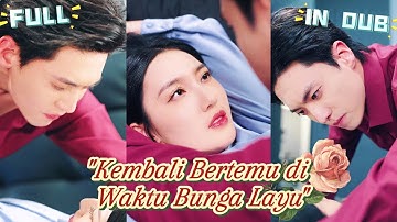 💔Kekalahan Usaha dan Perceraian! Bertemu Kembali dengan CEO, Anak M Salah Tahu Ayah【IN DUB】【FULL】