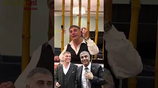 Sedat Pekerin Bu Sözleri Tekrar Gündem Oldu